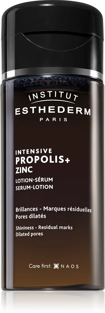 Esthederm Intensiv Propolis Lotion 130 ml