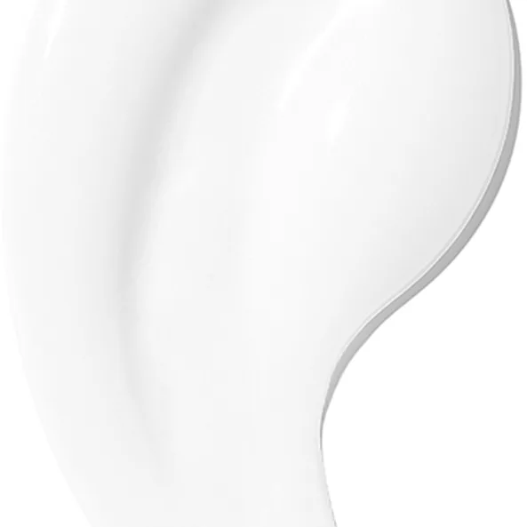Institut Esthederm Intensive Vitamine E Serum til sensitiv hud 30 ml