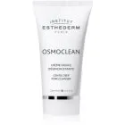 Institut Esthederm Osmoclean Gentle Deep Pore Cleanser Mild por-rengörande kräm 75 ml