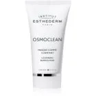 Institut Esthederm Osmoclean Lightening Buffing Mask Rengöringsansiktsmask 75 ml