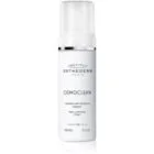 Institut Esthederm Osmoclean Pure Cleansing Foam Rengöringsskum 150 ml
