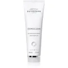 Institut Esthederm Osmoclean Pure Cleansing Gel Rengöringsgel för normal till fet hud 150 ml