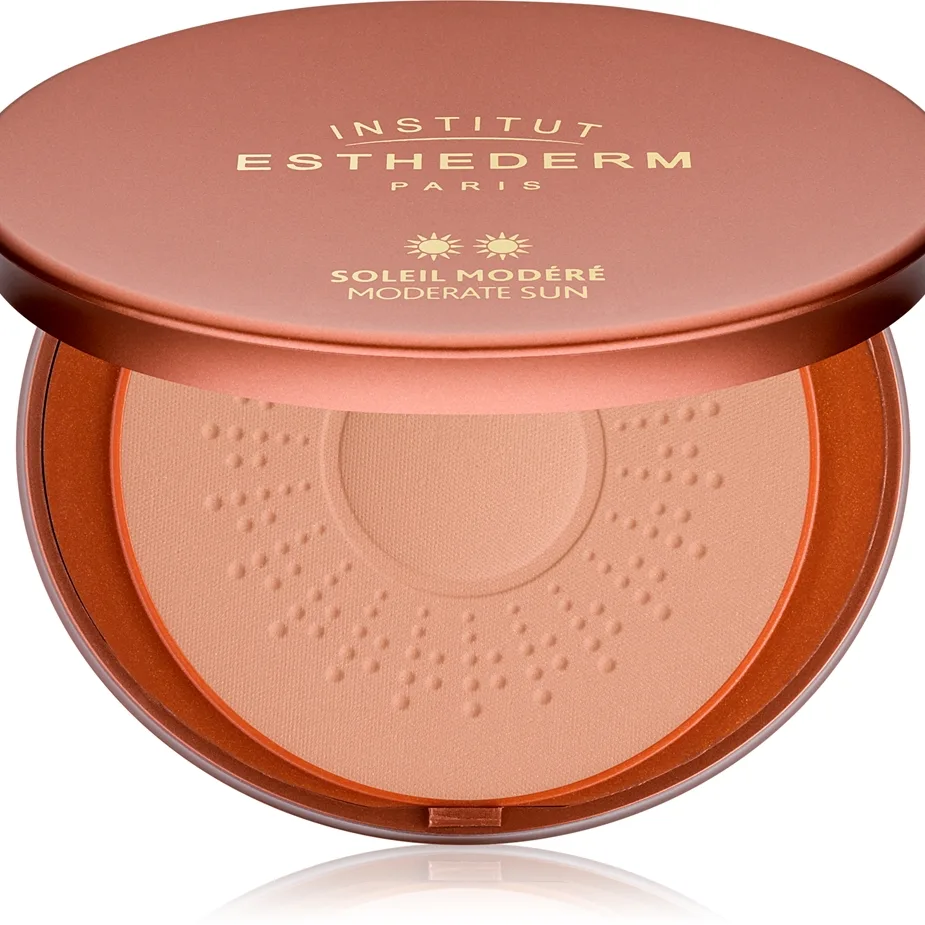 Esthederm garvepulver 15 gr