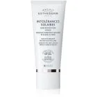 Institut Esthederm Sun Intolerance Skyddande ansiktskräm för sol-känslighet SPF 50+ 50 ml