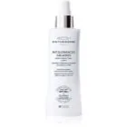 Institut Esthederm Sun Intolerance Skyddande spray kroppsmjölk SPF 50+ 150 ml