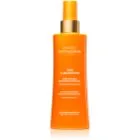 Institut Esthederm Sun Sublimation Ultra-Nourishing Beauty Enhancer Cream Brun-utan-sol-aktivator 150 ml