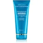Institut Esthederm Tan Prolonging Golden Glow Uppljusande gel-kräm För att förlänga solbrännan 200 ml