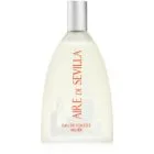 Instituto Español Aire De Sevilla Eau de Toilette för Kvinnor 150 ml