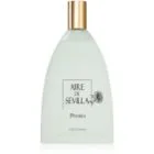 Instituto Español Aire De Sevilla Peonia Eau de Toilette för Kvinnor 150 ml