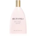 Instituto Español Aire De Sevilla Rosè Eau de Toilette för Kvinnor 150 ml