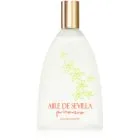 Instituto Español Aire De Sevilla Spring Eau de Toilette för Kvinnor 150 ml