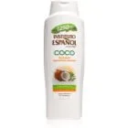 Instituto Español Coco Duschtvål 1250 ml