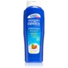 Instituto Español Creamy Krämig duschgel 1250 ml