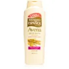 Instituto Español Oatmeal Nærende brusegel 1250 ml