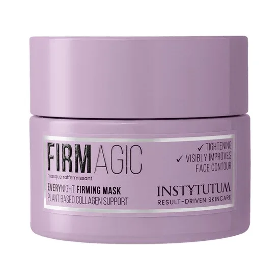 Instytutum Firmagic Everynight Firming Mask (50 ml)