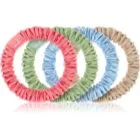 invisibobble Beauties Satin Sorbet Hårsnoddar 4 st.