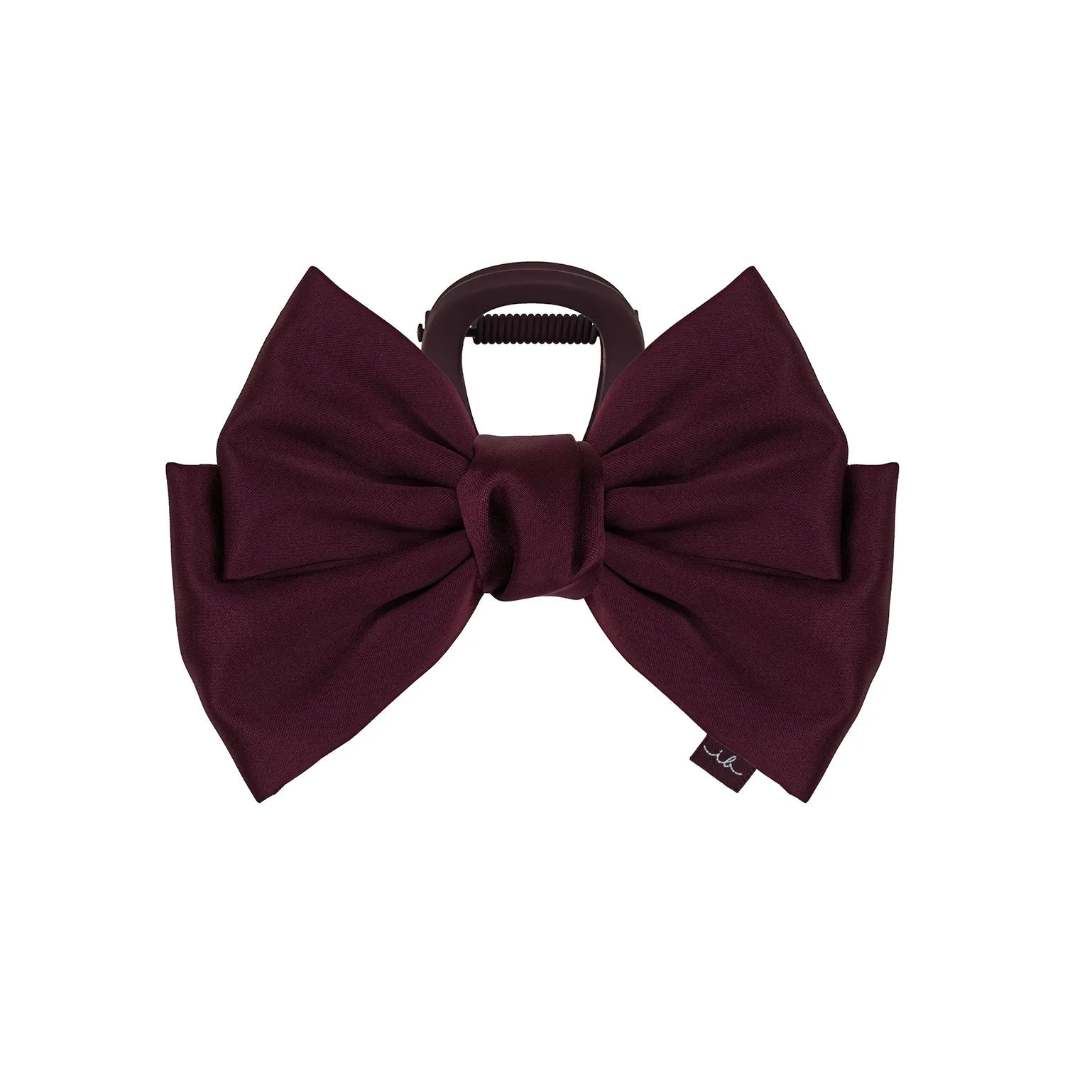 Bowtiful Holidays Premium Set - Set med håraccessoarer