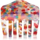 invisibobble Clipstar Confetti Spark hiusklipsi koko M 1 kpl