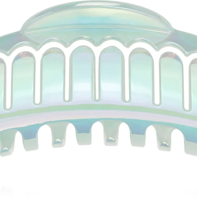 invisibobble Clipstar Flexibobble hårklämma Storlek L 1 st.
