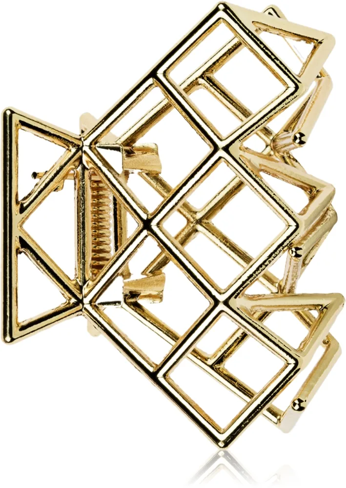 invisibobble Clipstar hiusklipsi 1 kpl