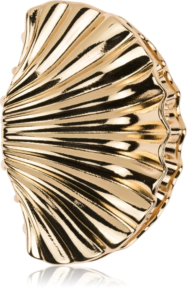 invisibobble Clipstar Riviera Glam hiusklipsi 1 kpl