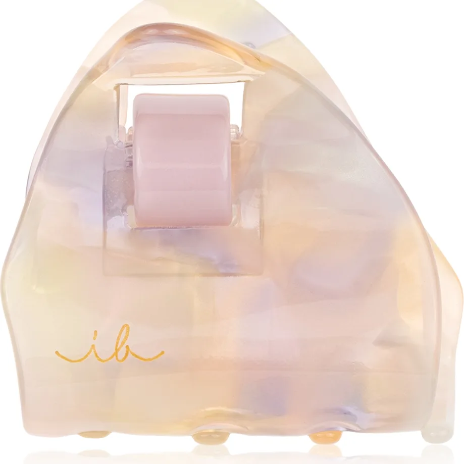 invisibobble Everclaw Au Soleil Summer Glow hiusklipsi 1 kpl