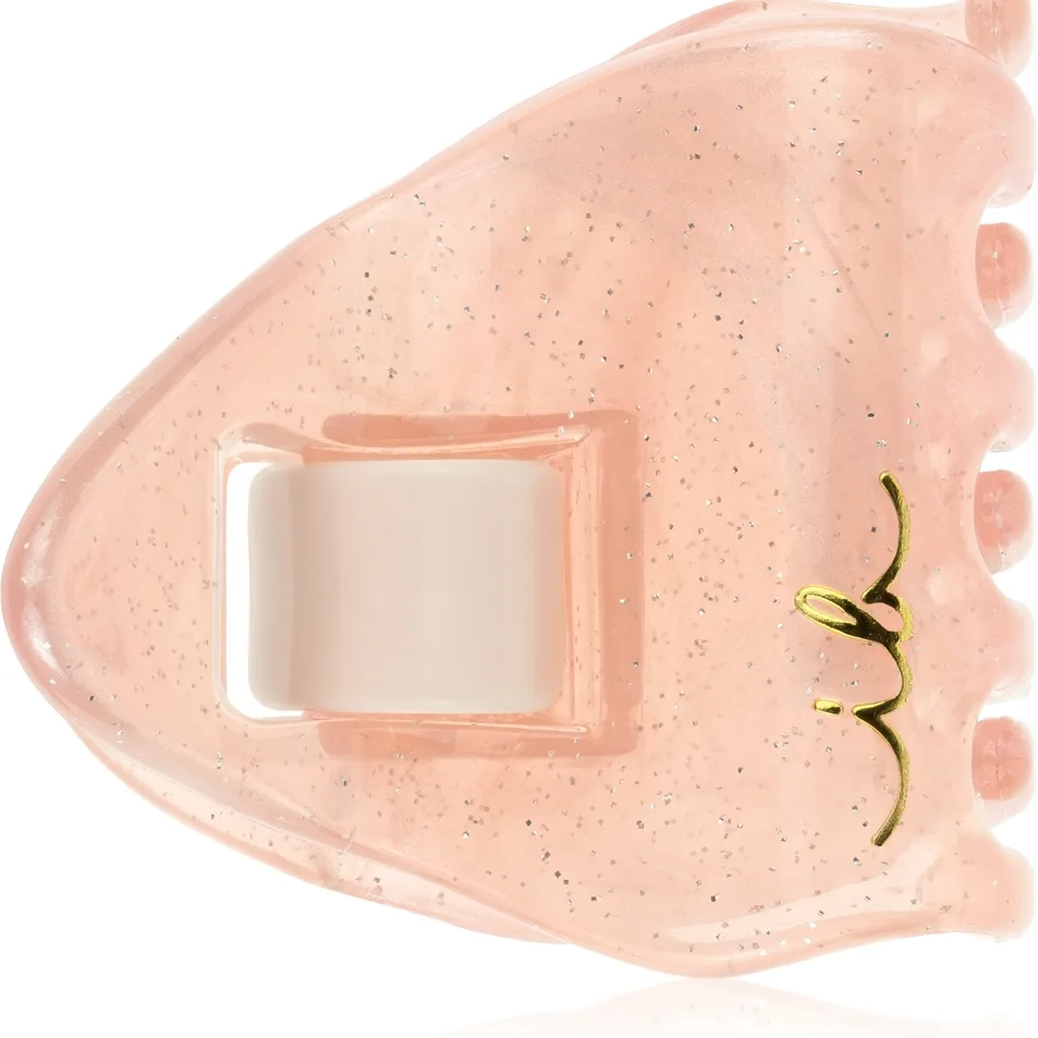 invisibobble Everclaw hiusklipsi koko S 1 kpl