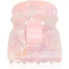 invisibobble Everclaw Lavender Haze hårklämma storlek S 1 st.
