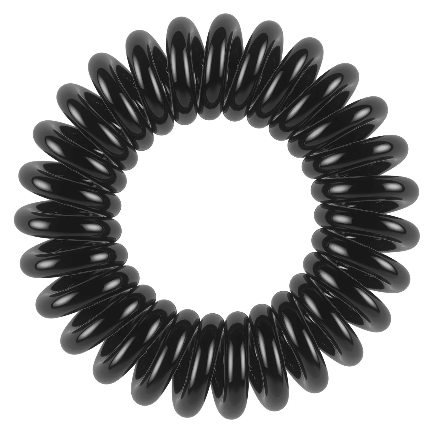 Invisibobble Original True Black 3st