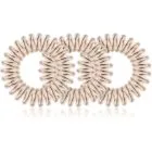 Invisibobble Original Bronze Me Pretty 3st