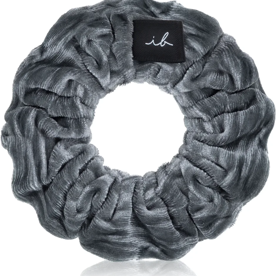 invisibobble Extra Care Soft as Silk hiuslenkki 1 kpl