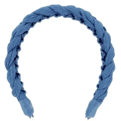 Invisibobble Hairhalo Flores & Bloom Margarita Bonita