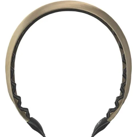 Invisibobble Hairhalo Let´s Get Fizzycal