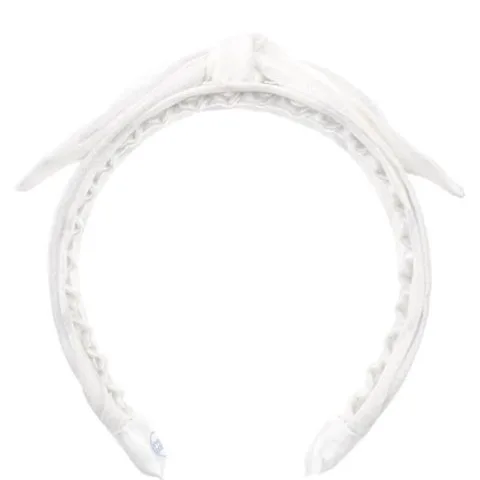 Invisibobble Hairhalo Nordic Breeze Midsommar Love