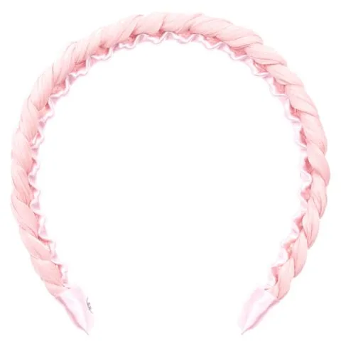 Invisibobble Hairhalo Retro Dreamin