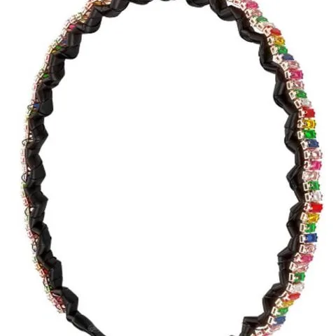 Invisibobble Hairhalo Trendy Treasure