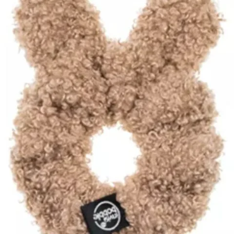 Invisibobble Kids Sprunchie Teddy