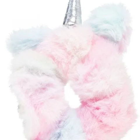 Invisibobble Kids Sprunchie Unicorn