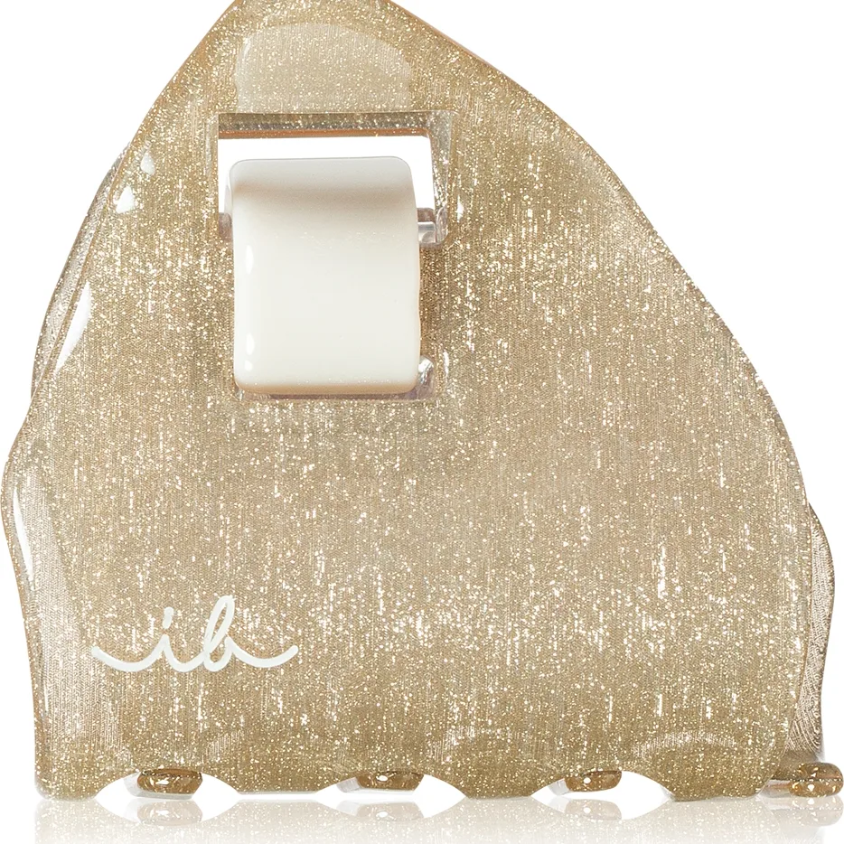 invisibobble Mystica Love at Frost Sight hiusklipsi 1 kpl