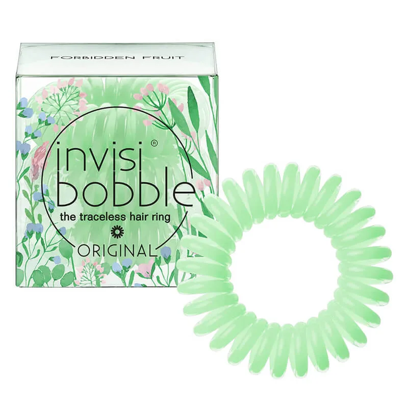 Invisibobble Original Forbidden Fruit 3 stk.