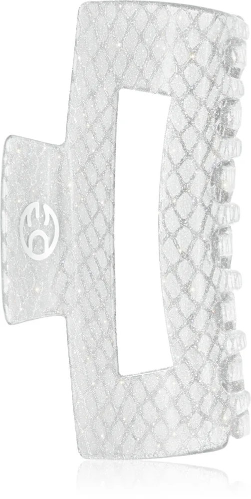 invisibobble Soft Disco Collection Clipstar hiusklipsi 1 kpl