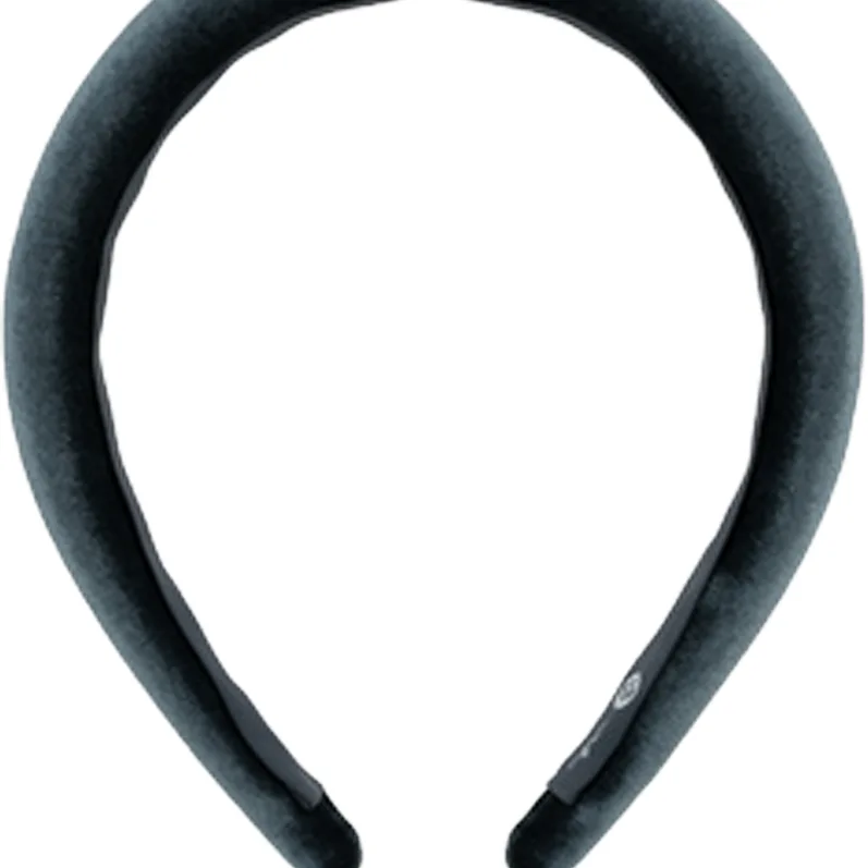 invisibobble Soft Disco Collection Headband otsapanta 1 kpl