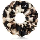 Invisibobble Sprunchie Magnificent Leo 1 st