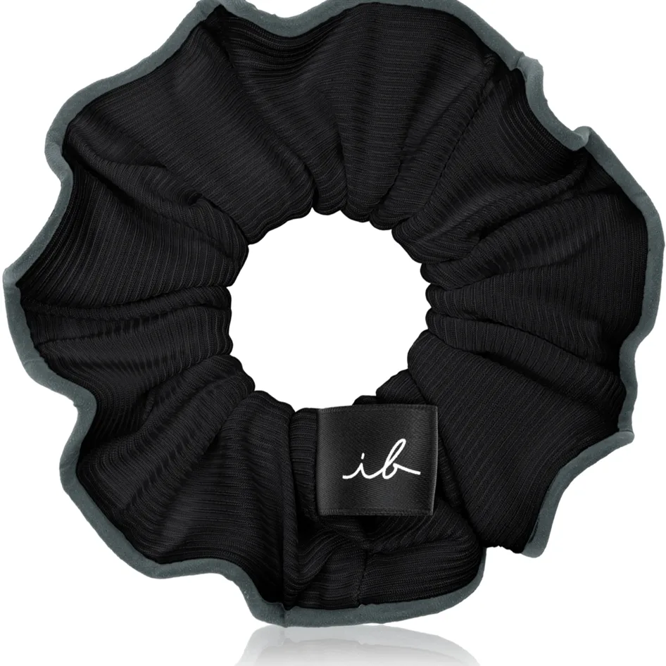 invisibobble Sprunchie Power Black Panther Hårringe 1 stk.