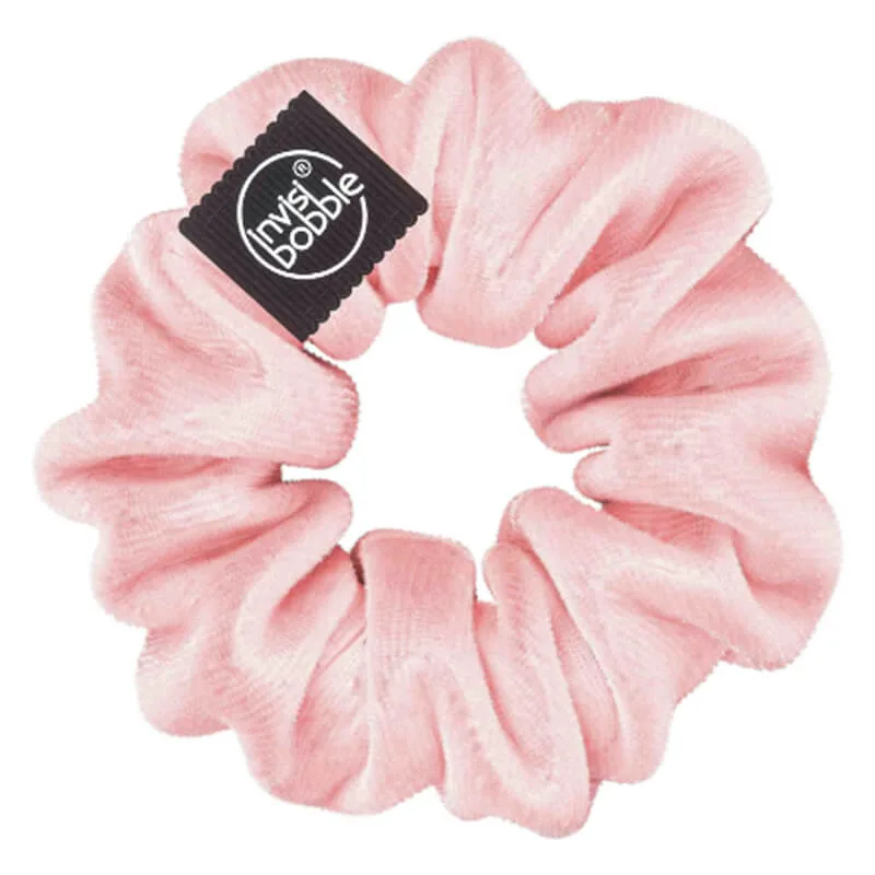 Invisibobble Sprunchie Prima Ballerina