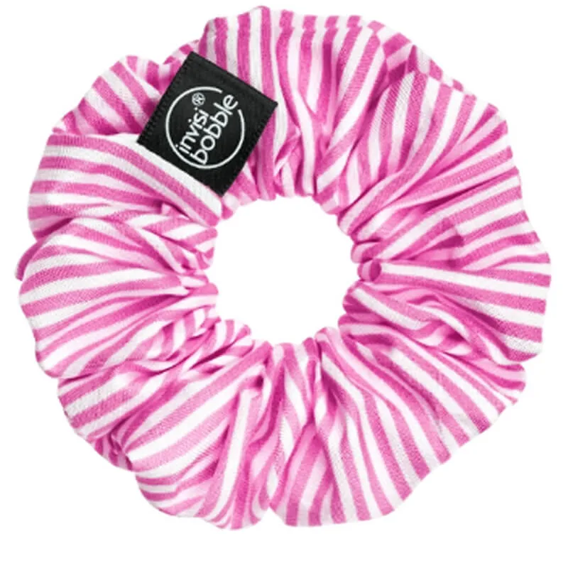 Invisibobble Sprunchie Stripes Up
