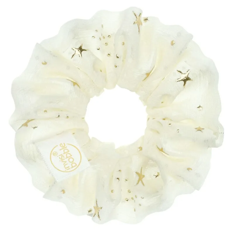Invisibobble Sprunchie The Sparkle Is Real