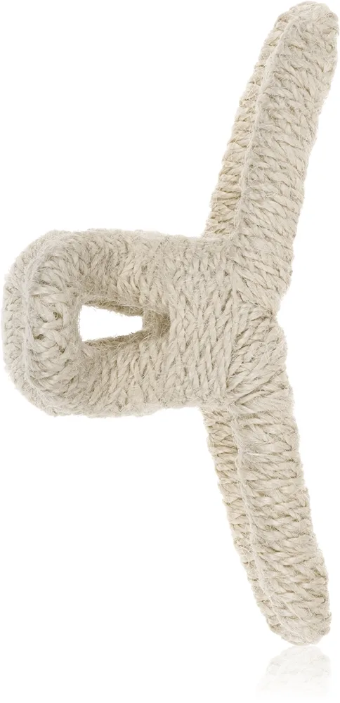invisibobble Sunny Sailor hiusklipsi 1 kpl