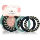invisibobble Twistar Hårsnoddar 3 st.