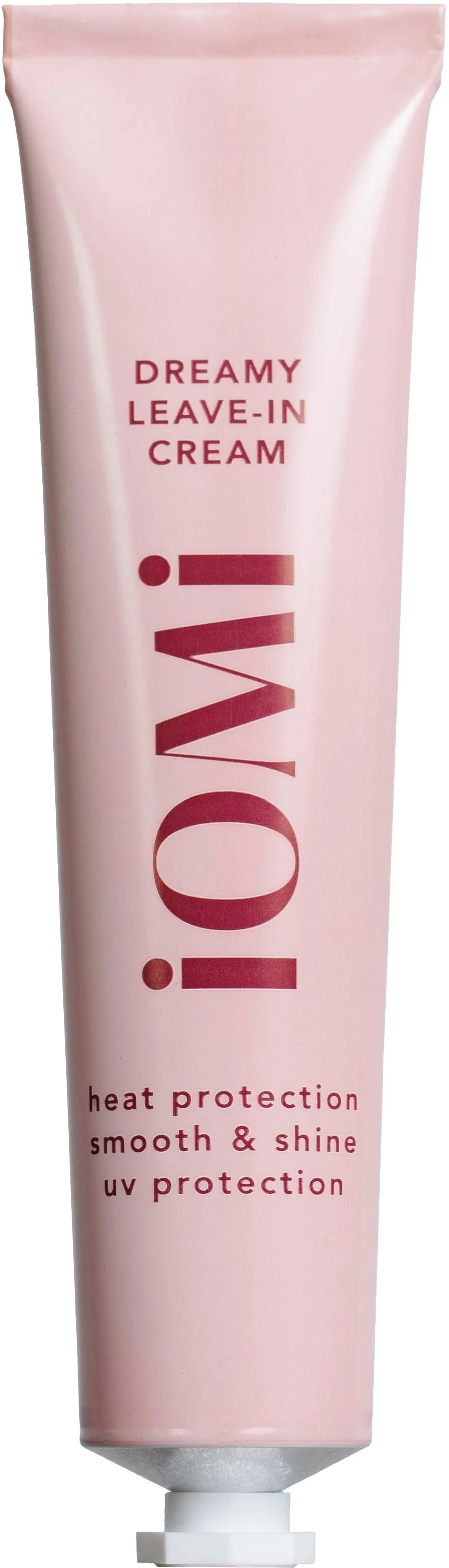 IOMI Dreamy Leave-in Cream 85ml